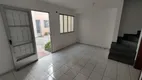 Foto 16 de Casa com 2 Quartos para alugar, 85m² em Parque Ipê, São Paulo