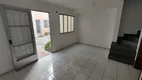 Foto 16 de Casa de Condomínio com 2 Quartos para alugar, 85m² em Parque Ipê, São Paulo