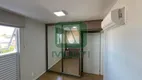 Foto 6 de Apartamento com 2 Quartos à venda, 66m² em Santa Mônica, Uberlândia