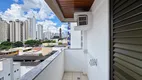 Foto 33 de Apartamento com 4 Quartos à venda, 110m² em Setor Bueno, Goiânia