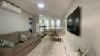 Foto 2 de Apartamento com 3 Quartos à venda, 107m² em Centro, São Caetano do Sul