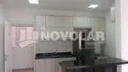 Foto 2 de Apartamento com 1 Quarto para alugar, 42m² em Santana, São Paulo