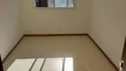 Foto 9 de Apartamento com 2 Quartos à venda, 65m² em Badu, Niterói