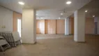 Foto 36 de Cobertura com 3 Quartos à venda, 98m² em Tijuca, Rio de Janeiro