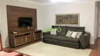 Foto 8 de Apartamento com 3 Quartos à venda, 110m² em Jardim São Paulo, Americana