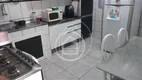 Foto 16 de Casa com 2 Quartos à venda, 66m² em Braz de Pina, Rio de Janeiro