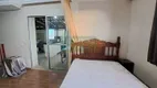 Foto 14 de Cobertura com 2 Quartos à venda, 125m² em Parque Sao Pedro Venda Nova, Belo Horizonte