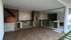 Foto 39 de Casa de Condomínio com 3 Quartos à venda, 360m² em Residência, Juiz de Fora