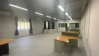 Foto 6 de Sala Comercial para alugar, 1000m² em Garcia, Blumenau