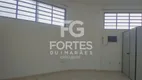 Foto 5 de Ponto Comercial para alugar, 42m² em Jardim Irajá, Ribeirão Preto