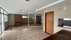 Foto 31 de Apartamento com 2 Quartos à venda, 55m² em Fonseca, Niterói