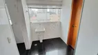 Foto 19 de Apartamento com 3 Quartos à venda, 102m² em Funcionários, Belo Horizonte