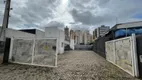 Foto 4 de Lote/Terreno para alugar, 260m² em Vila Itapura, Campinas