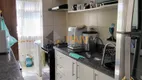 Foto 5 de Apartamento com 2 Quartos para alugar, 65m² em Pechincha, Rio de Janeiro