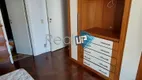 Foto 19 de Apartamento com 2 Quartos à venda, 79m² em Tijuca, Rio de Janeiro