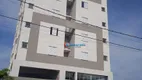 Foto 19 de Apartamento com 2 Quartos à venda, 63m² em Jardim Santa Madalena, Sumaré