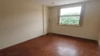 Foto 36 de Apartamento com 2 Quartos à venda, 85m² em Centro, Petrópolis