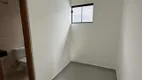 Foto 11 de Casa com 3 Quartos à venda, 120m² em Ipitanga, Lauro de Freitas