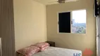 Foto 13 de Apartamento com 3 Quartos à venda, 63m² em Aurora, Londrina