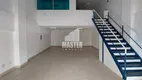 Foto 2 de Ponto Comercial para alugar, 90m² em Praia do Sua, Vitória