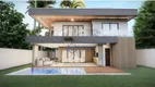 Foto 5 de Casa de Condomínio com 6 Quartos à venda, 350m² em Cidade Alpha, Eusébio