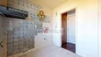 Foto 28 de Apartamento com 2 Quartos à venda, 57m² em Cavalhada, Porto Alegre