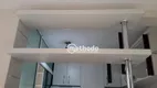 Foto 5 de Apartamento com 2 Quartos à venda, 50m² em Vila São Bento, Campinas