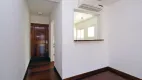 Foto 4 de Apartamento com 2 Quartos à venda, 86m² em Auxiliadora, Porto Alegre