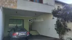 Foto 2 de Casa com 3 Quartos à venda, 300m² em Nova Petrópolis, São Bernardo do Campo