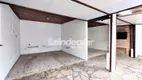 Foto 17 de Casa com 2 Quartos à venda, 94m² em Sarandi, Porto Alegre