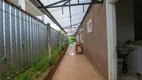 Foto 12 de Casa de Condomínio com 4 Quartos à venda, 300m² em Setor Habitacional Jardim Botânico, Brasília