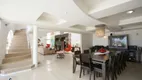 Foto 9 de Casa de Condomínio com 4 Quartos à venda, 533m² em Nonoai, Porto Alegre
