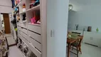 Foto 8 de Apartamento com 2 Quartos à venda, 90m² em Alphaville I, Salvador