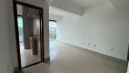 Foto 11 de Apartamento com 2 Quartos à venda, 55m² em Setor Habitacional Vicente Pires, Brasília