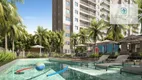 Foto 29 de Apartamento com 2 Quartos à venda, 49m² em Fátima, Fortaleza