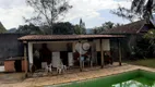 Foto 14 de Lote/Terreno à venda, 2214m² em Itanhangá, Rio de Janeiro