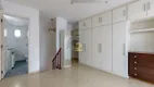 Foto 17 de Apartamento com 1 Quarto à venda, 74m² em Itaim Bibi, São Paulo
