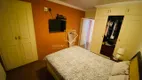 Foto 9 de Apartamento com 3 Quartos à venda, 193m² em Cambuí, Campinas