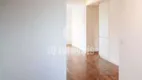 Foto 15 de Apartamento com 2 Quartos à venda, 65m² em Campo Belo, São Paulo