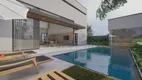 Foto 4 de Casa de Condomínio com 4 Quartos à venda, 380m² em Alphaville, Bauru