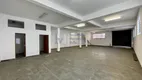 Foto 6 de Imóvel Comercial à venda, 423m² em Vila Santa Libânia, Bragança Paulista