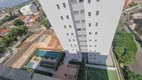 Foto 7 de Apartamento com 2 Quartos à venda, 117m² em Jardim Paulista, Bauru