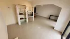 Foto 3 de Apartamento com 3 Quartos à venda, 127m² em Pompeia, Santos