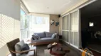 Foto 12 de Apartamento com 4 Quartos à venda, 234m² em Brooklin, São Paulo