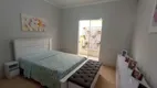 Foto 5 de Casa com 2 Quartos à venda, 83m² em Centro, Pouso Alegre