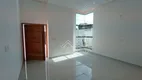 Foto 23 de Casa com 3 Quartos à venda, 105m² em Jardim Atlântico Central, Maricá