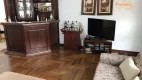 Foto 4 de Sobrado com 3 Quartos à venda, 232m² em Jardim Londrina, São Paulo