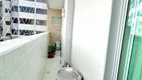 Foto 31 de Apartamento com 4 Quartos à venda, 194m² em Aldeota, Fortaleza