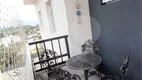 Foto 19 de Apartamento com 2 Quartos à venda, 54m² em Chacara Segre, Jundiaí