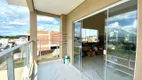 Foto 9 de Casa de Condomínio com 2 Quartos à venda, 125m² em Vitoria Vale, Caçapava